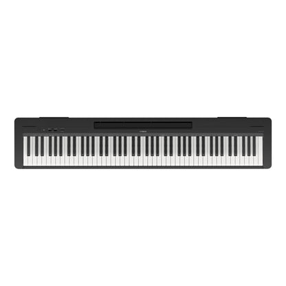 Yamaha P-145 Portable Piano (P145)
