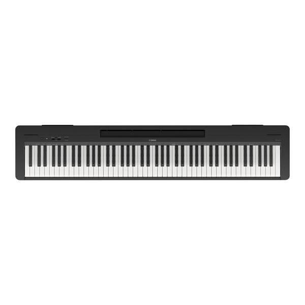 Yamaha P-145 Portable Piano (P145)