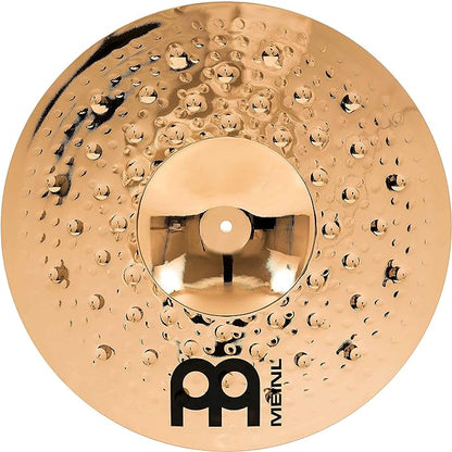 Meinl Classics Custom Extreme Metal 20" Ride