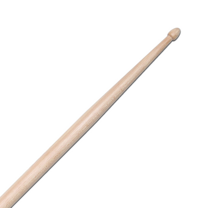 Vic Firth Signature Series Ahmir Questlove Thompson Clear Finish Drumsticks