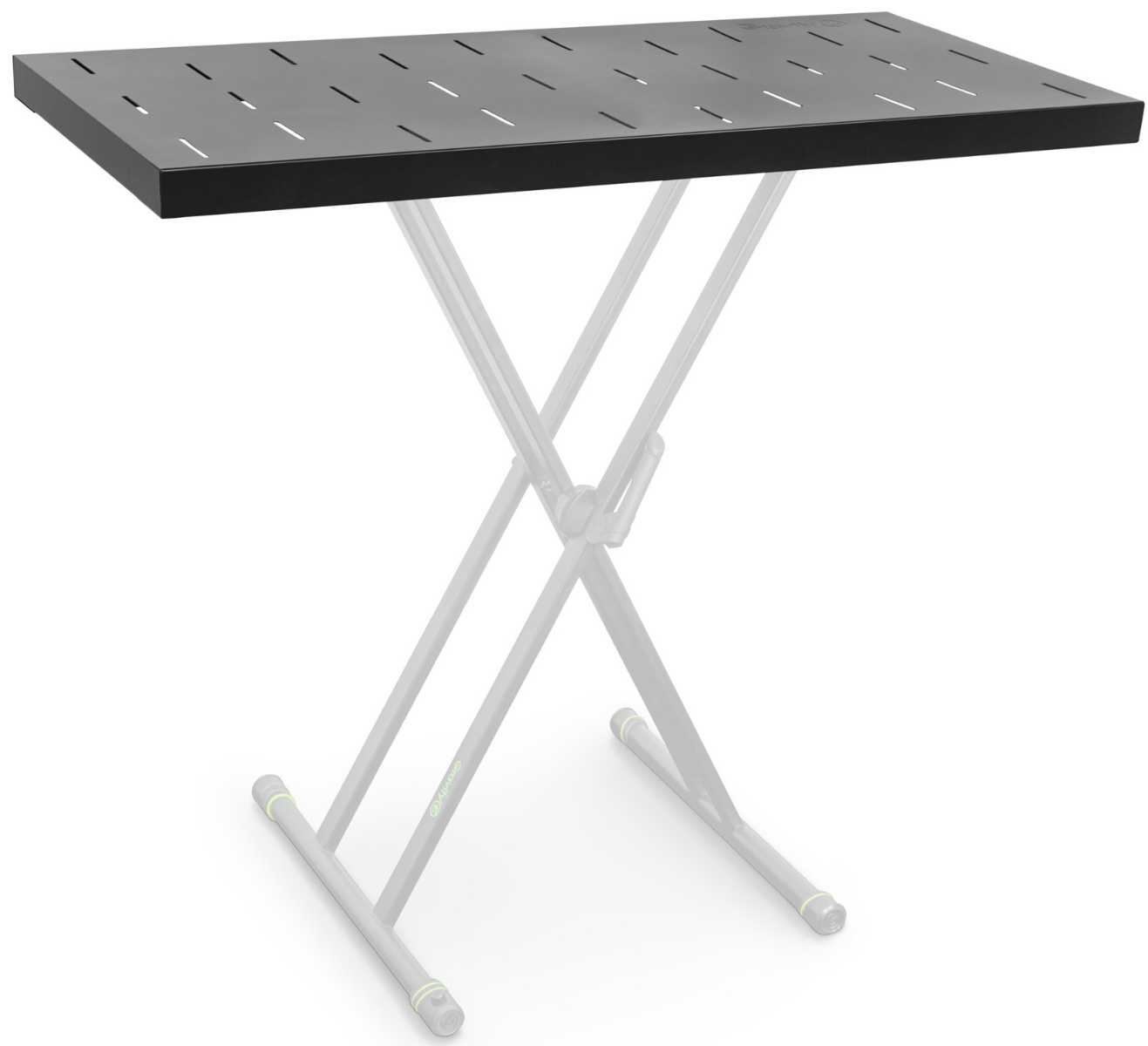 Gravity KSRD1 Rapid Desk For Xtype Keyboard Stands