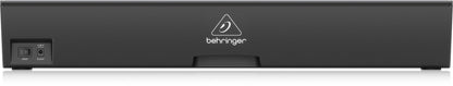 Behringer Eurorack Go Powered Module Case
