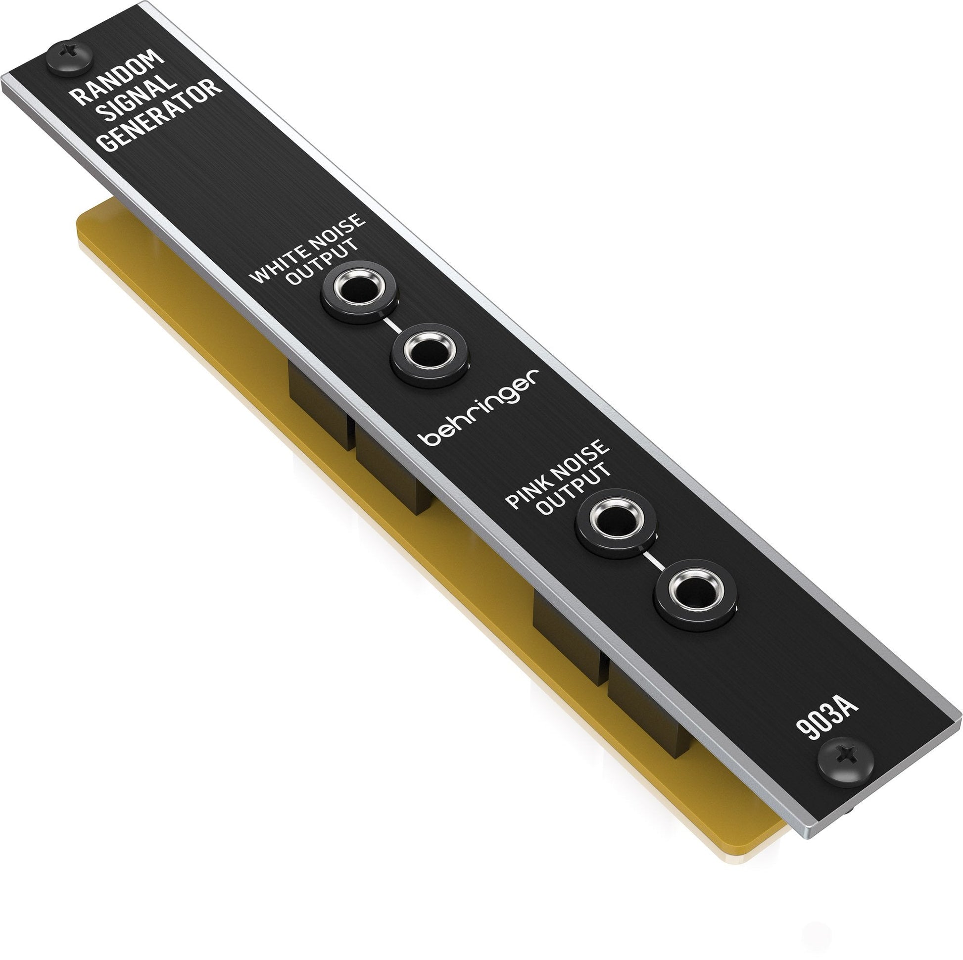Behringer 903A Random Signal Generator Module