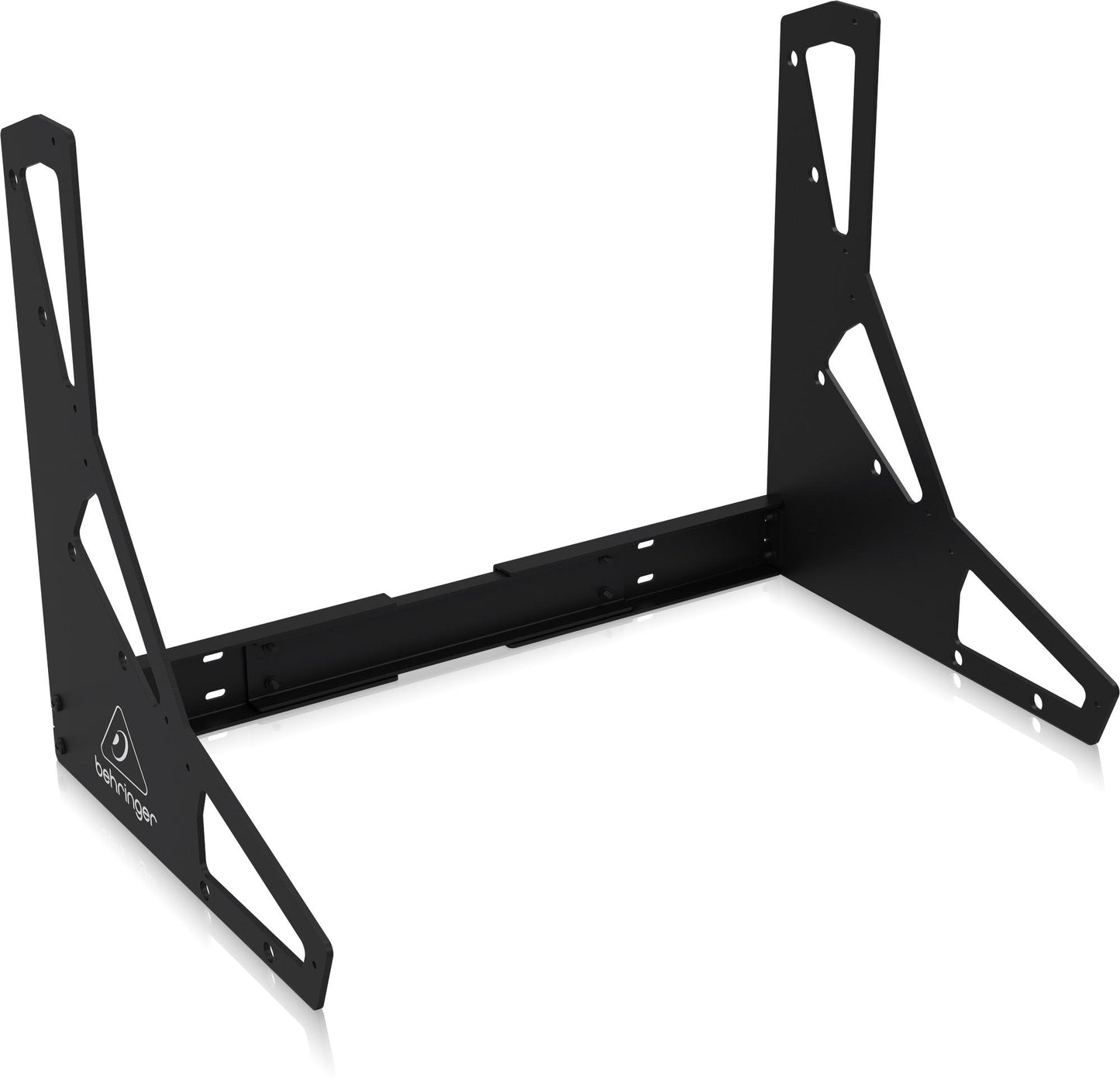 Behringer Eurorack Stand 3 Tier