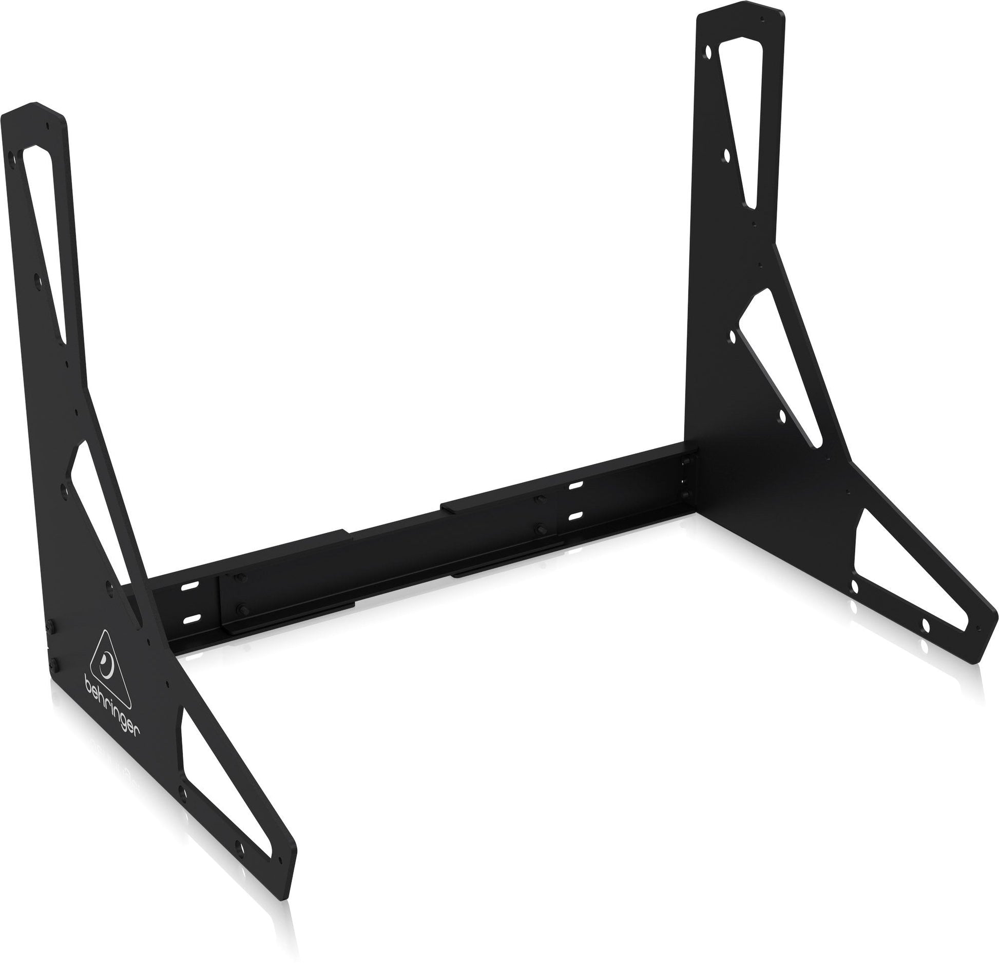 Behringer Eurorack Stand 3 Tier