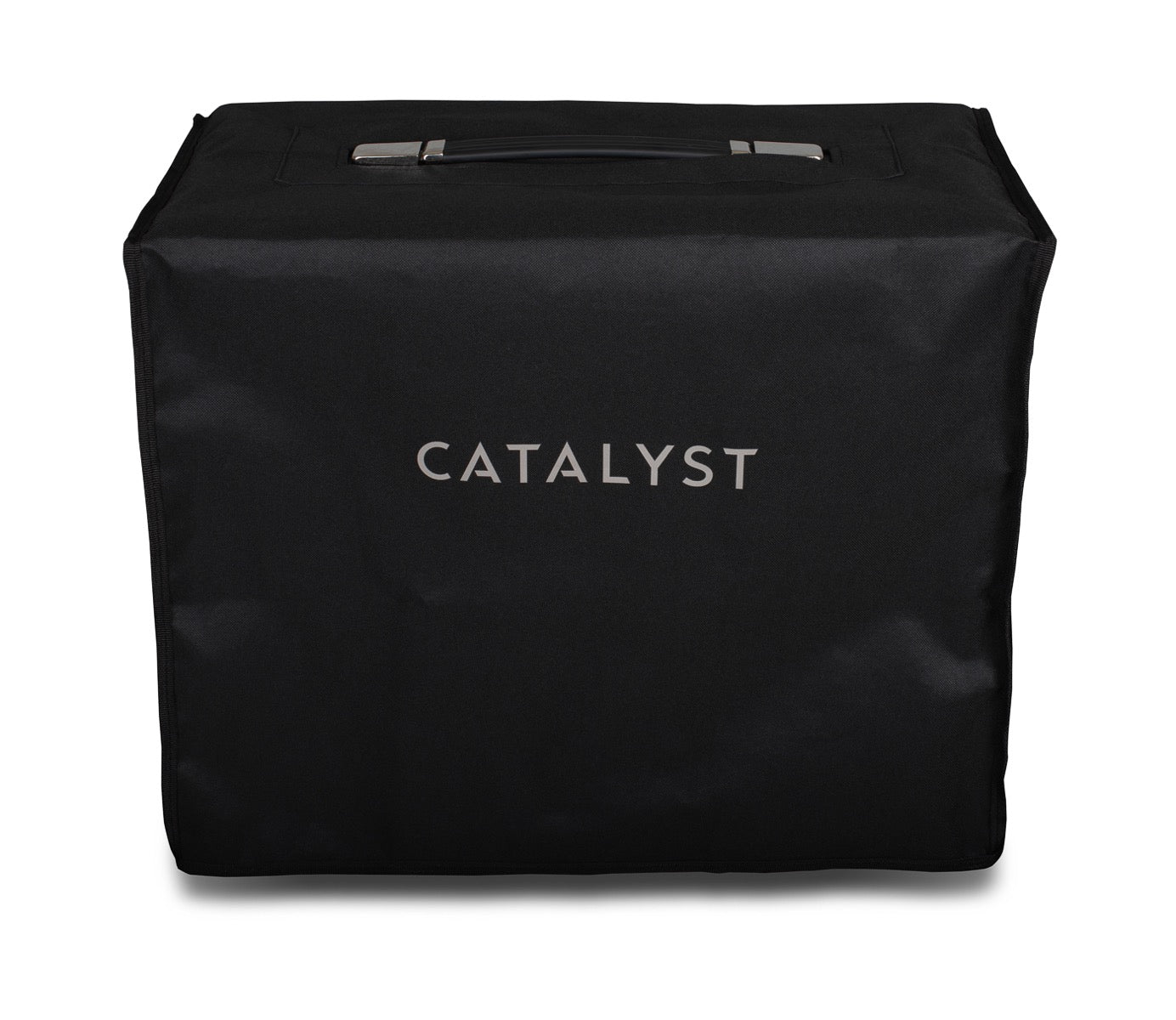 Line 6 Catalyst 100 Cover