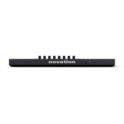 Novation Launchkey Mini 37 Mk4 MIDI Controller