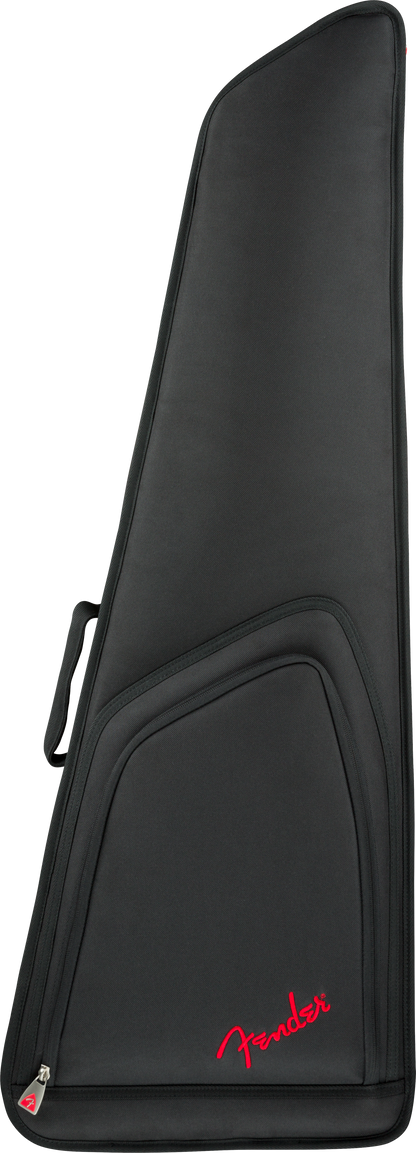 Fender FEMS610 Mini Strat® Mini Jazzmaster® Gig Bag in Black