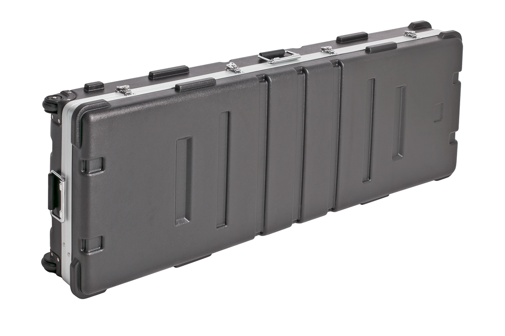 Xtreme KC88 88 Key ABS Keyboard Case