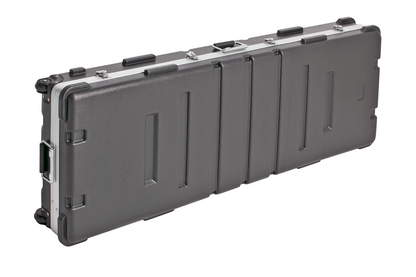 Xtreme KC88 88 Key ABS Keyboard Case