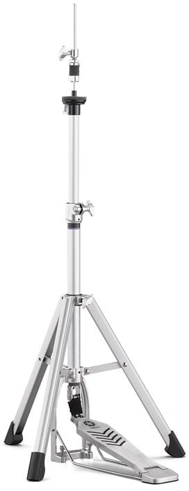 Yamaha HHS3 Crosstown HiHat Stand