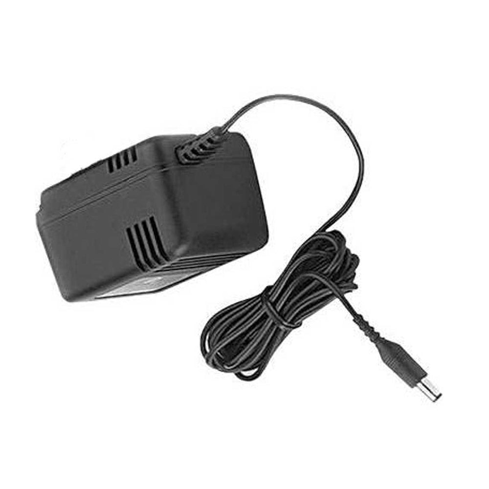 Yamaha PA130 12v Power Supply