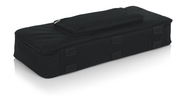 Gator GKB Series 61 Note Keyboard Gig Bag