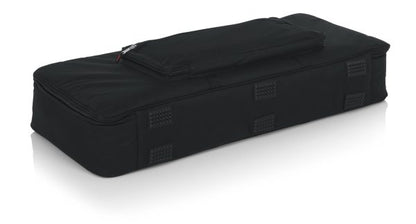 Gator GKB Series 61 Note Keyboard Gig Bag