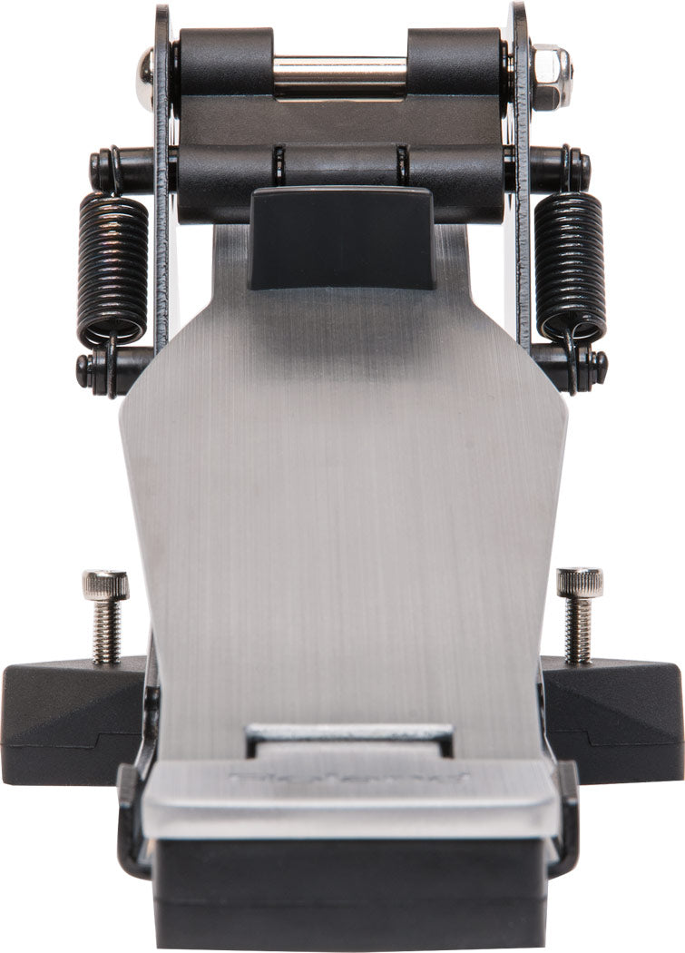 Roland KT9 Kick Trigger Pedal