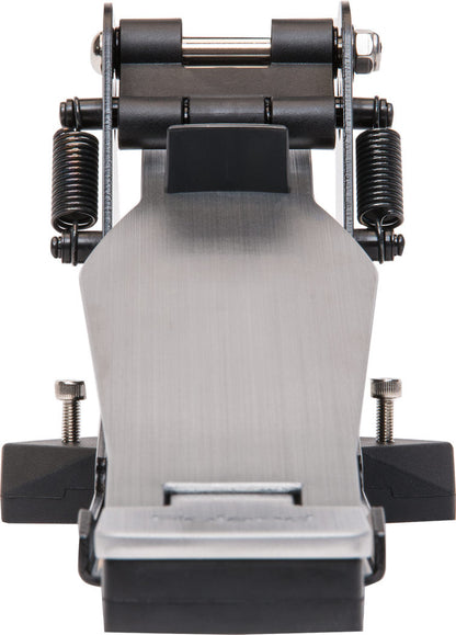 Roland KT9 Kick Trigger Pedal