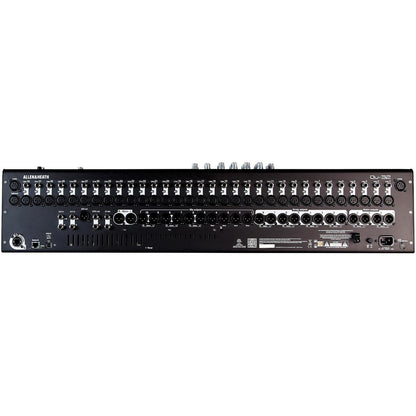 Allen & Heath Qu-32 Digital Mixer