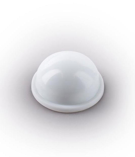Warwick RockBoard LED Damper Large 5 pcs