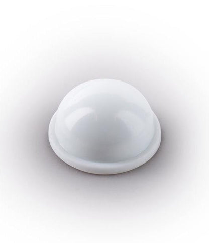 Warwick RockBoard LED Damper Large 5 pcs