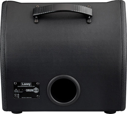 Laney Drumhub DH80 Personal Drum Monitor