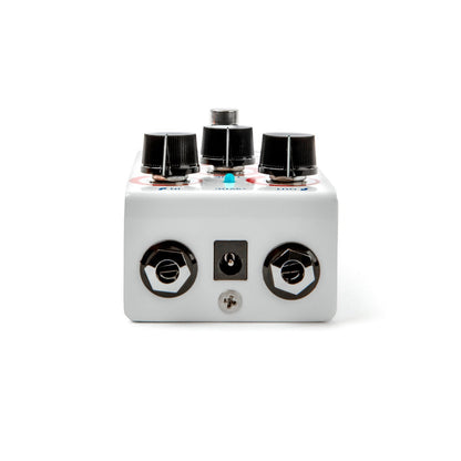 Way Huge Smalls STO Overdrive Pedal