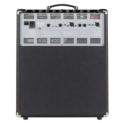 Blackstar Unity Bass U250 1x15" 250W Combo Amp