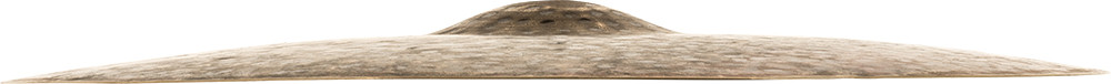 Meinl Cymbals 16" Byzance Dark Crash