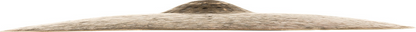 Meinl Cymbals 16" Byzance Dark Crash
