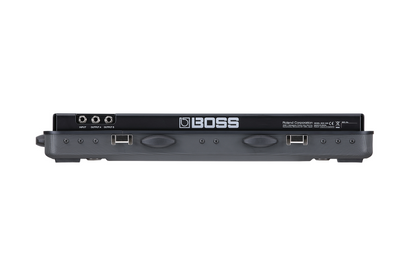 BOSS BCB1000 Pedal Board