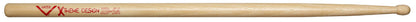 Vater Xtreme Design 5A Wood Tip Drumsticks