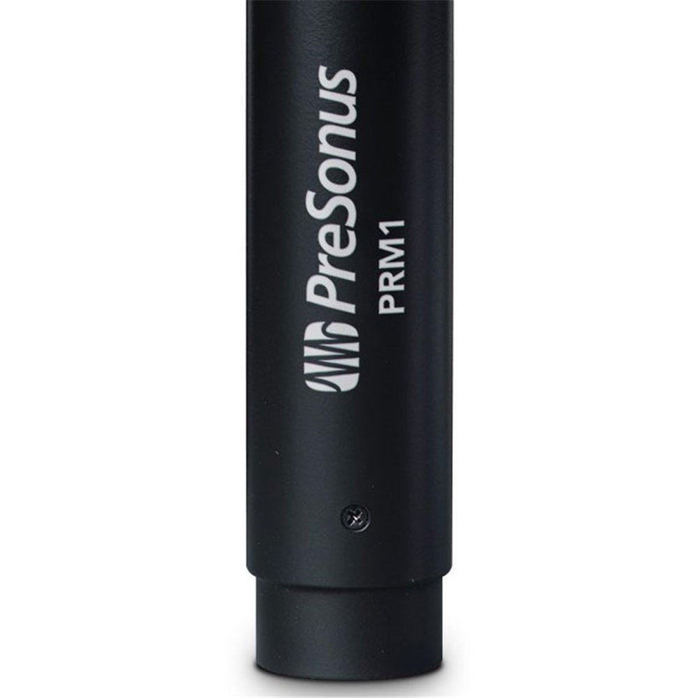 Presonus PRM1 Precision Reference Microphone