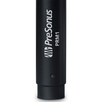 Presonus PRM1 Precision Reference Microphone