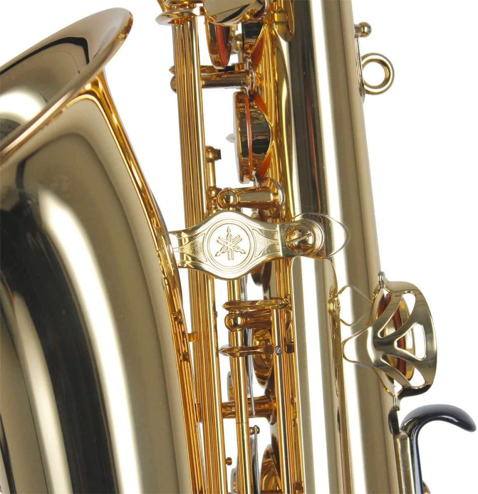 Yamaha YTS26 Tenor Saxophone