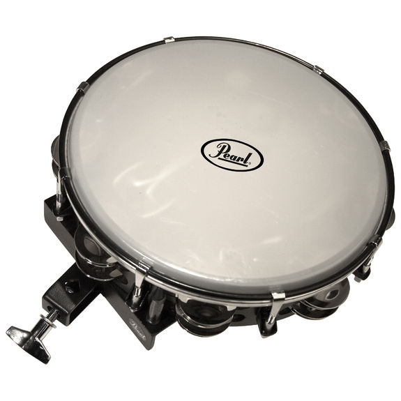 Pearl PTB10 10 TomBourine
