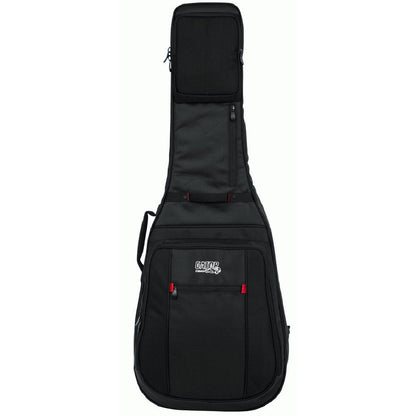 Gator GPG Acoustic Progo Acoustic Guitar Bag