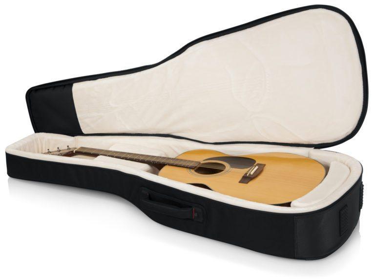 Gator GPG Acoustic Progo Acoustic Guitar Bag