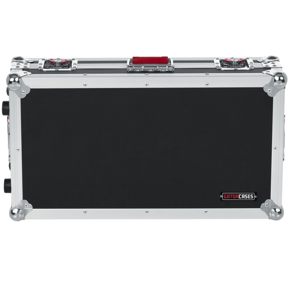 Gator G-TOUR PEDALBOARD-LGW Large Pedal Board
