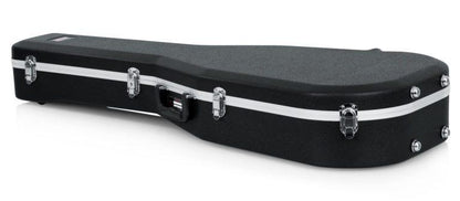GATOR GC CLASSIC DELUXE MOLDED CLASSICAL CASE