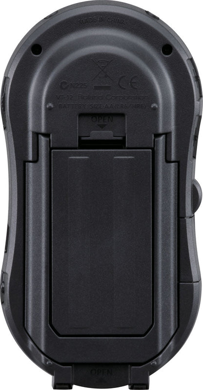 Roland VT12 Vocal Trainer