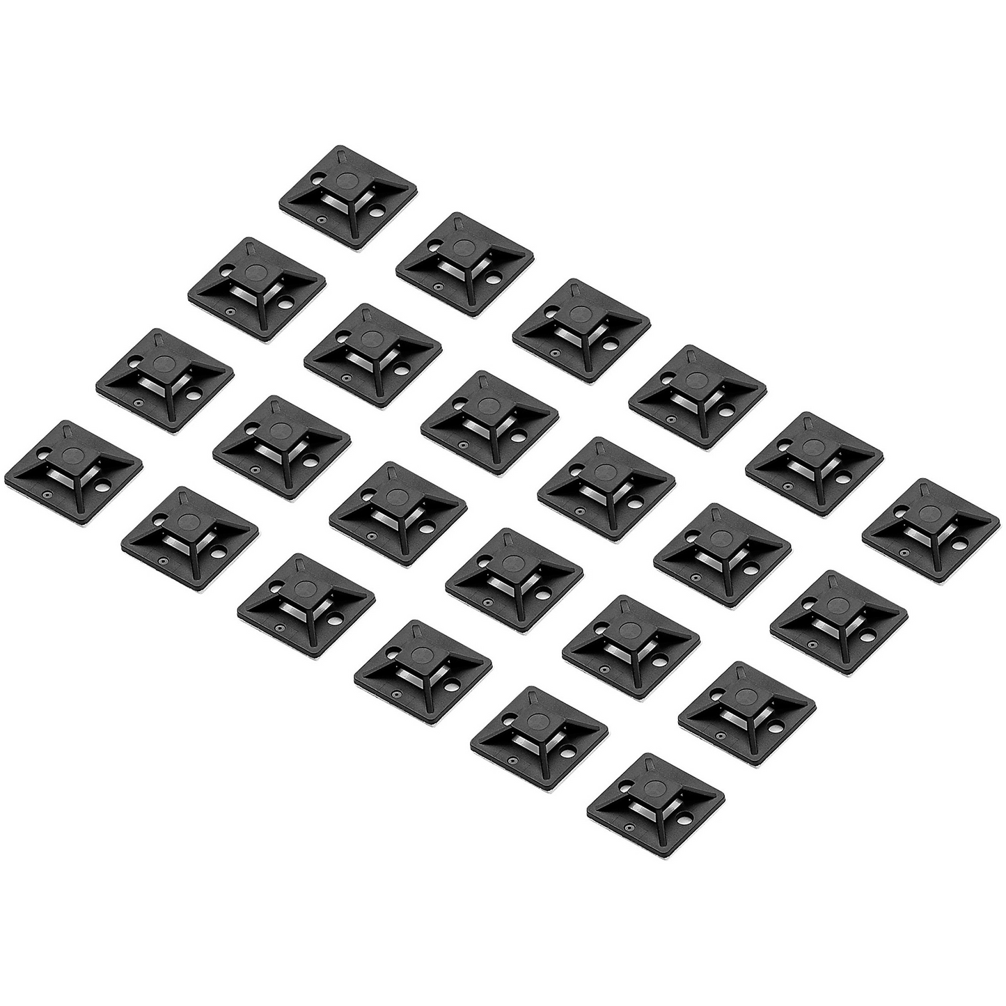 Gator Vertex GV-RDPBMK-4824 Rig Doctor Pedalboard Mounting Kit