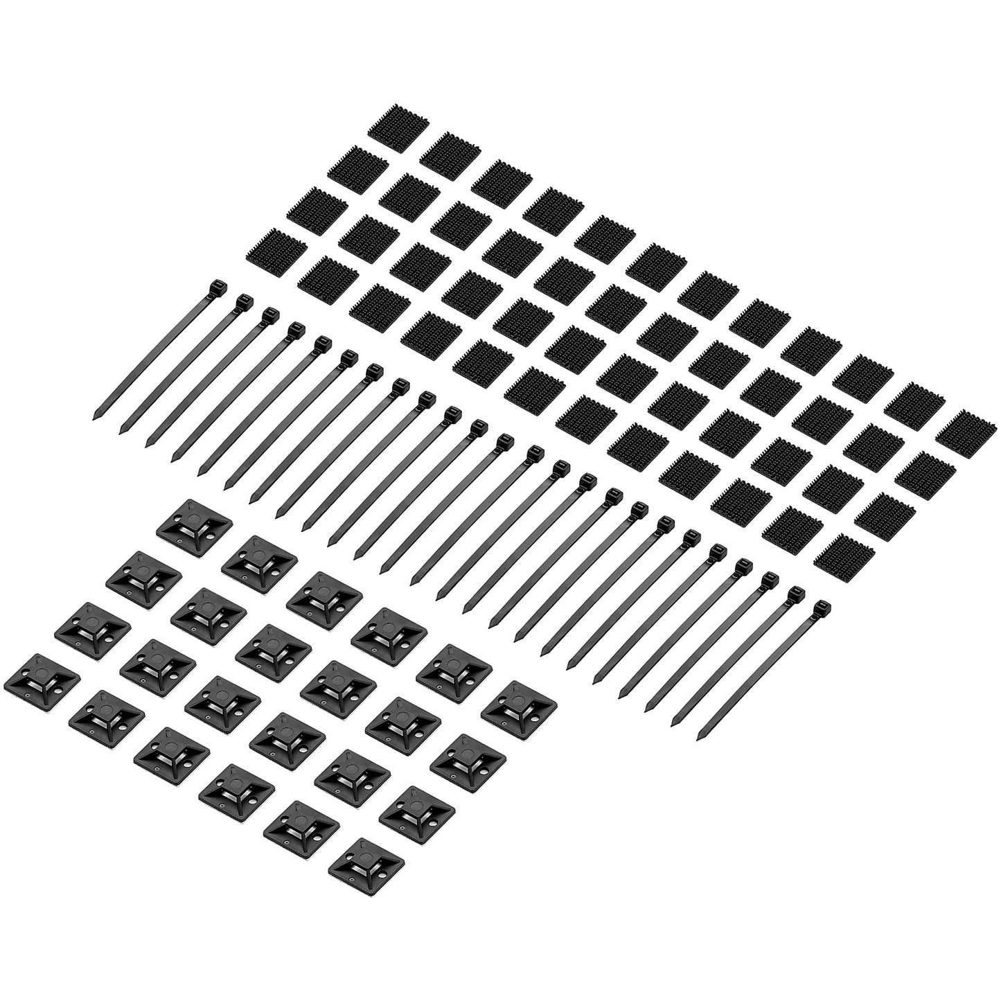 Gator Vertex GV-RDPBMK-4824 Rig Doctor Pedalboard Mounting Kit