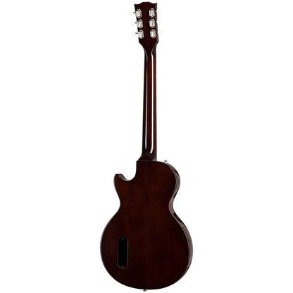 Gibson Les Paul Junior in Vintage Tobacco Burst