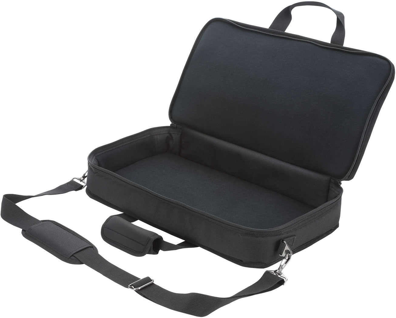 BOSS CB-BM-M Carry Bag Medium for GT1000/GX100/ME90/ME90B