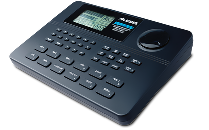 Alesis SR16 Classic Drum Machine