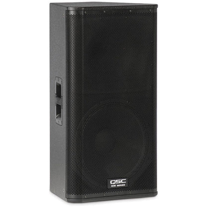 QSC KW152 15" Powered Speaker
