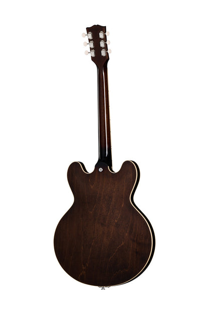 Gibson ES-330 in Tobacco Sunburst