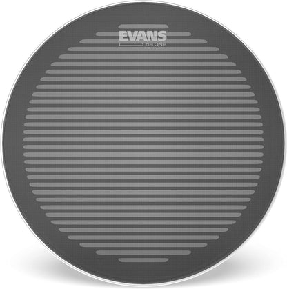 Evans dB One 13" Mesh Snare Drumhead