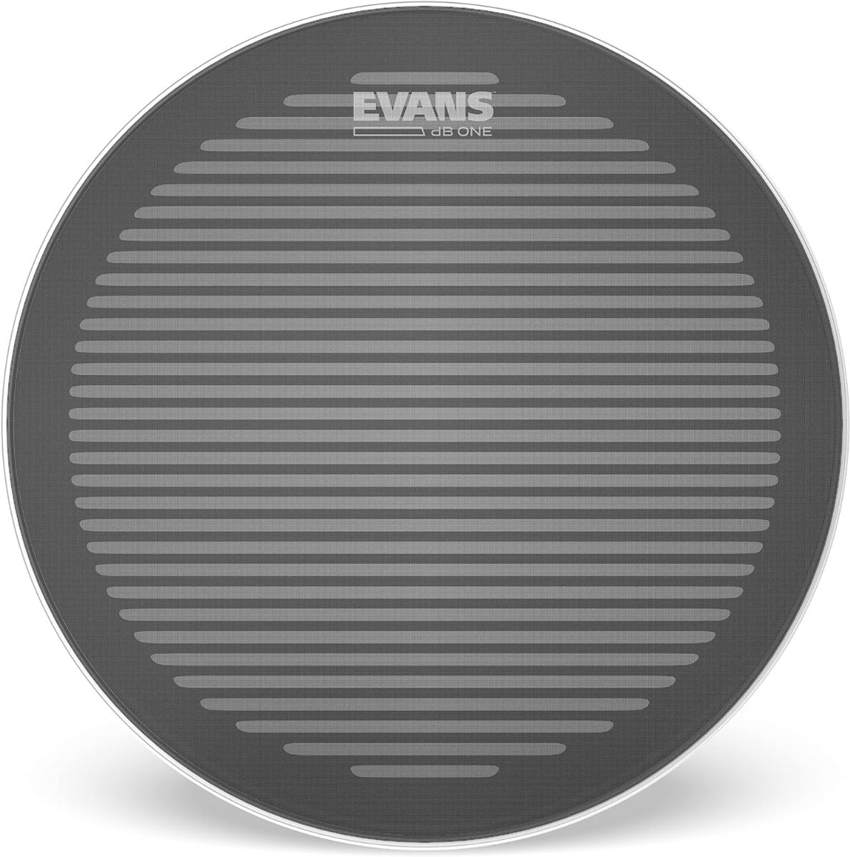 Evans dB One 14" Mesh Snare Drumhead