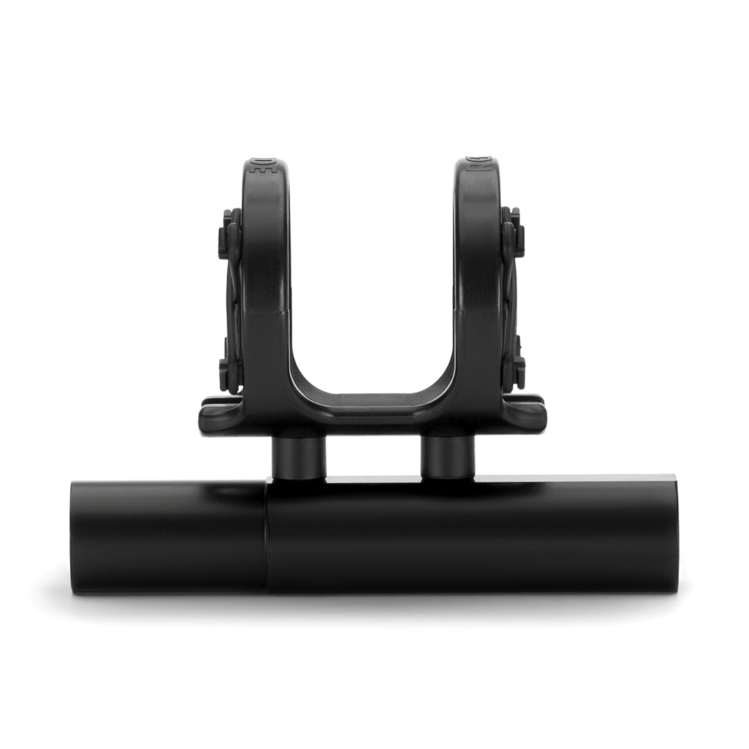 Rode SM5 Camera Ring Clamp Shock Mount