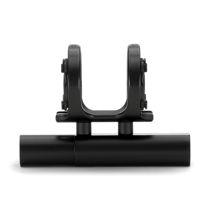 Rode SM5 Camera Ring Clamp Shock Mount
